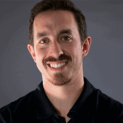 Dr. Andrew Krause, ND