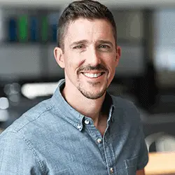 Dr. Jeffrey Gladd, MD