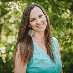 Dr. Jennifer Keller, ND