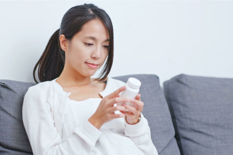 what you need to know about proposition 65 and heavy metals in supplements blog post