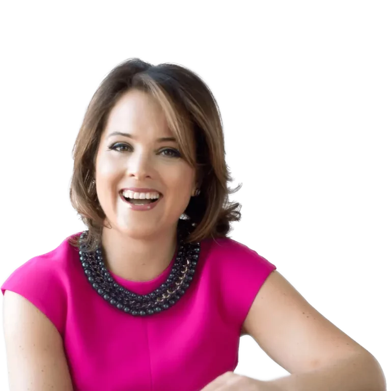 how to inflation-proof your business blog post