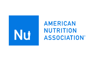 American Nutrition Association logo
