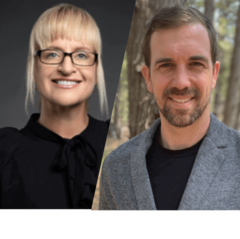 the power of genetic testing with 3x4 genetics and fullscript blog post