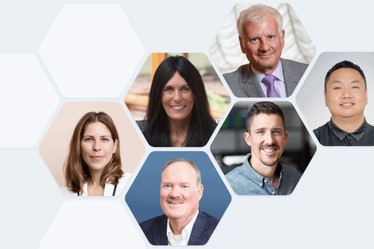 low dog, bland, pizzorno highlight fullscript’s medical advisory board blog post