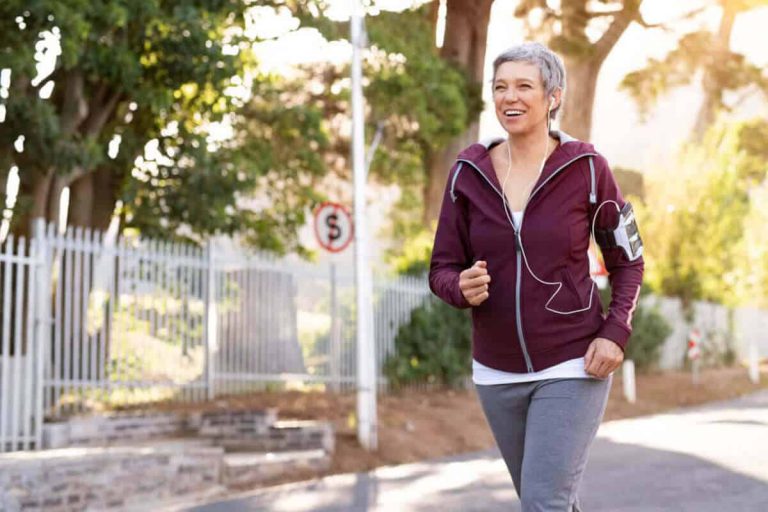 the autoimmune protocol diet: is it the best diet for autoimmune disease? blog post