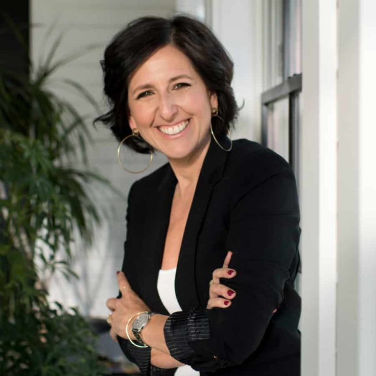 the adrenal thyroid revolution book review blog post