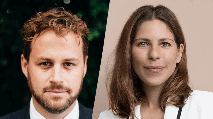 postponed! the future of virtual care: practical solutions for implementing a successful virtual care practice blog post