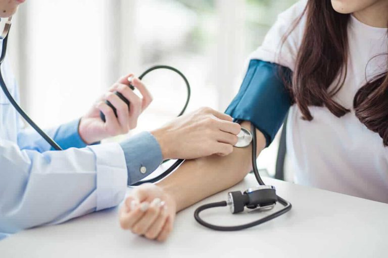 blood pressure support protocol: a resource for practitioners blog post