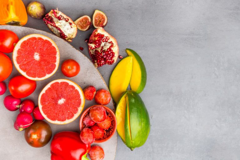 better brain health with carotenoids blog post