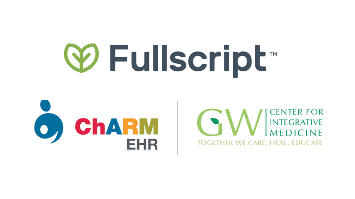 gw center for integrative medicine’s tips on practicing with new norms blog post