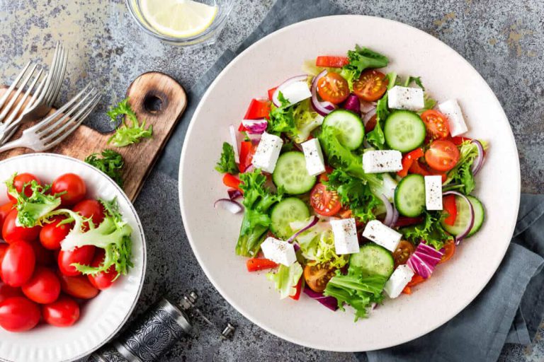 healthy cholesterol levels: diets, and supplements blog post