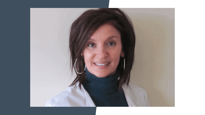 managing a polypharmacy blog post