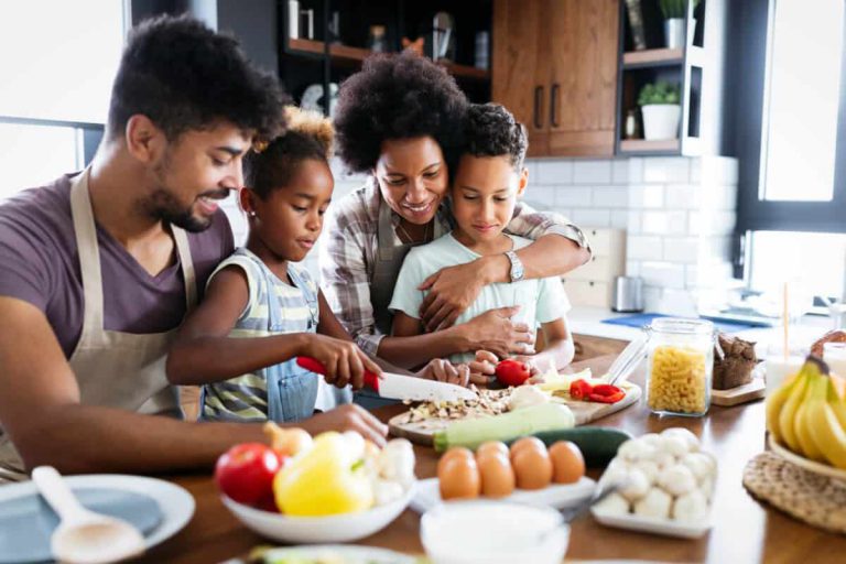 what you need to know about the new dietary guidelines for americans, 2020-2025 blog post