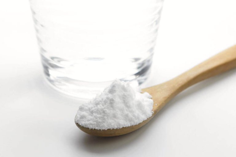 the elemental diet: clinical applications blog post