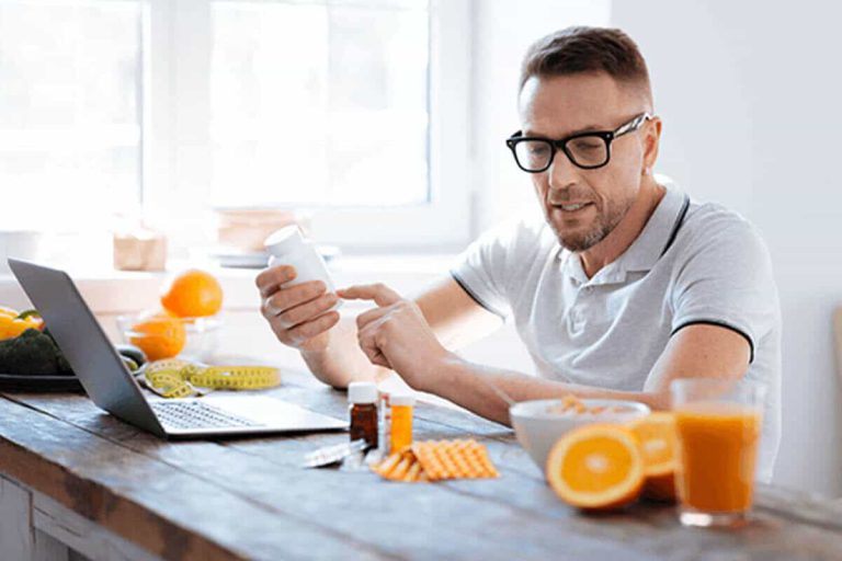 excipients: understanding additional ingredients blog post