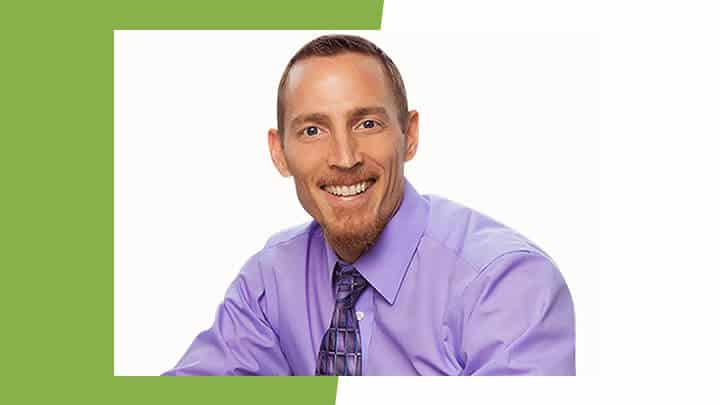 building an ultra successful practice – what they didn’t teach you in school blog post