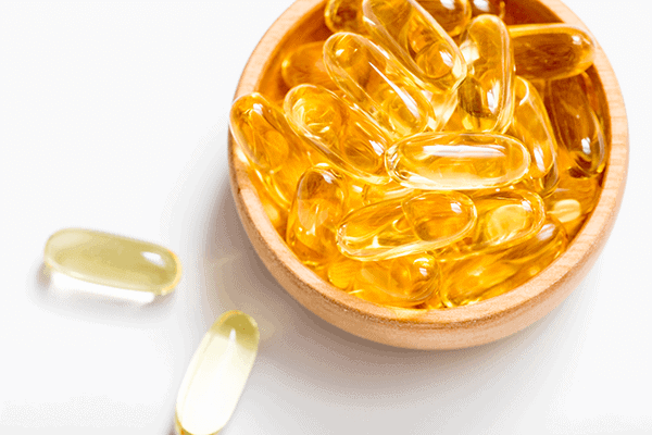 omega-3 fatty acids: a beginner’s guide to omega-3 supplements blog post