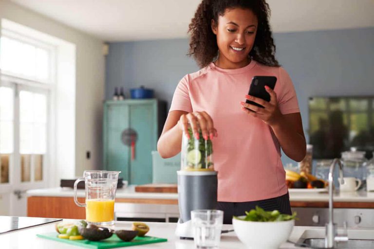 what’s the difference between food allergy, intolerance, and sensitivity? blog post