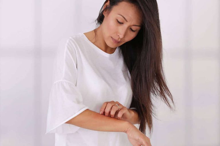 understanding the gut-skin connection blog post