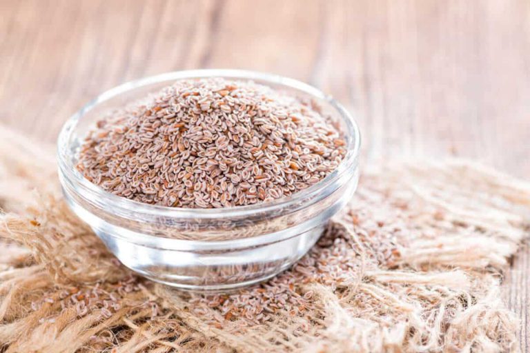 natural remedies for constipation and hard stools blog post