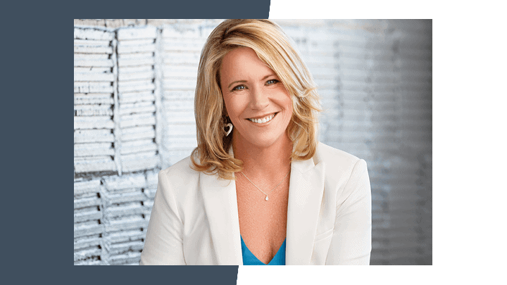 thyroid dysfunction:  a functional approach blog post