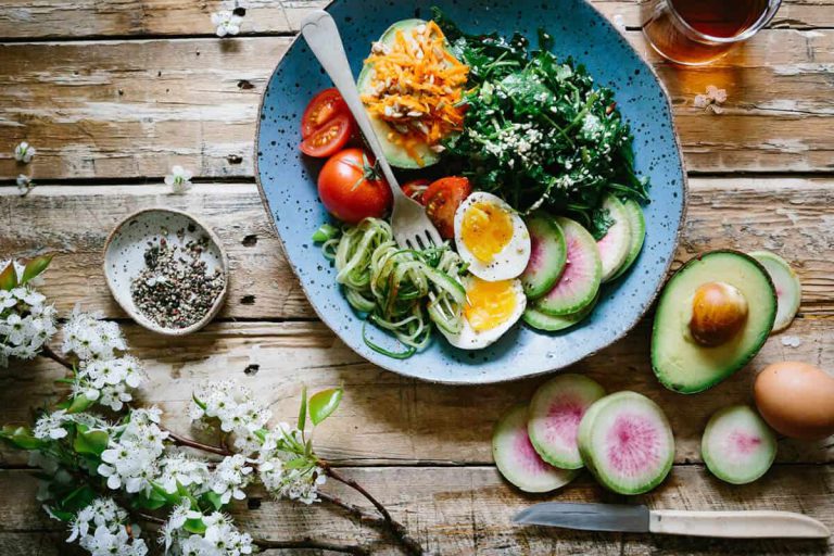 understand intermittent fasting: how it works and health benefits blog post