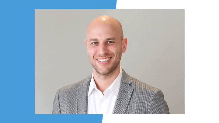 maintaining patient resilience: addressing pain and mental health despite social isolation blog post