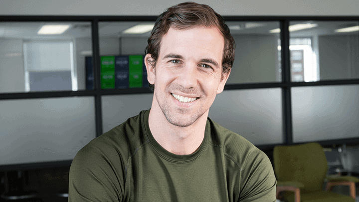 dietary supplement quality: leveraging innovation to improve practice outcomes blog post