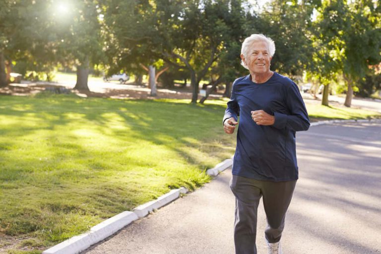 what is lysine?: lysine benefits and more blog post