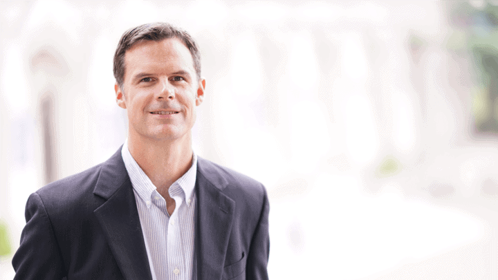 methylation meets gut health blog post