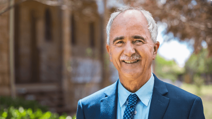 functional herbal therapy and acne blog post