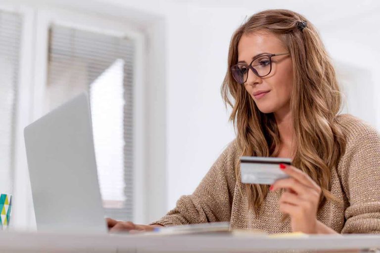 7 ways to incorporate telehealth technology tools into your practice blog post