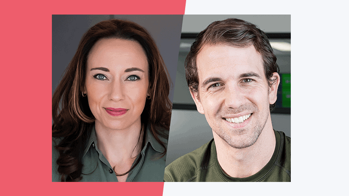 offering real care through your virtual practice blog post