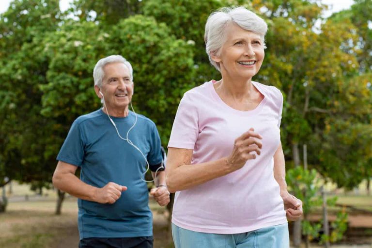 everything you need to know about metabolic syndrome blog post