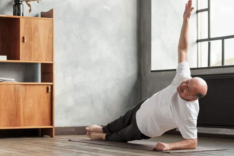 the role of methylation & top health reasons to optimize it blog post