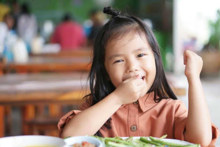 choose these remedies for adhd in children: nutrition, sleep, exercise, and supplements blog post