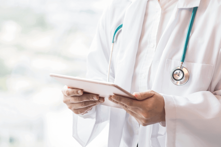 understand drug-nutrient interactions associated with the most commonly prescribed pharmaceuticals blog post