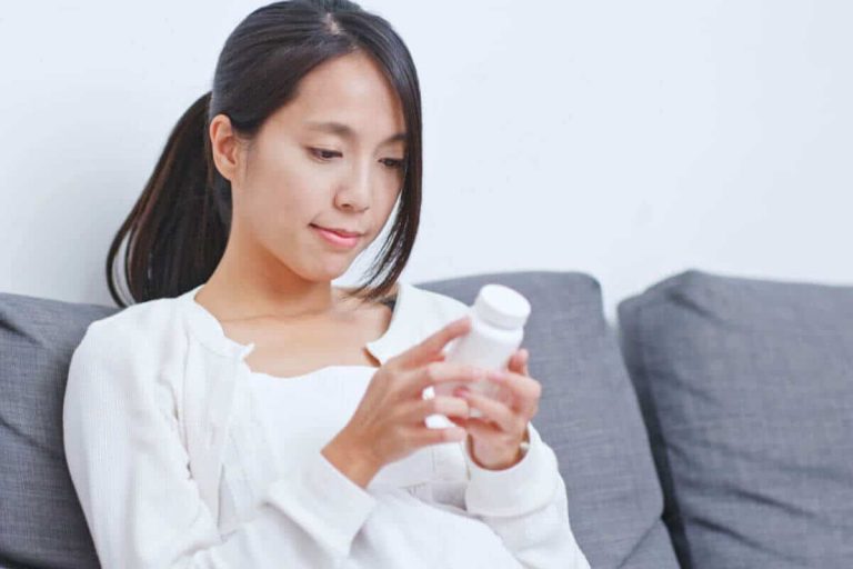 everything to know about the upcoming fda nutrition facts label changes blog post