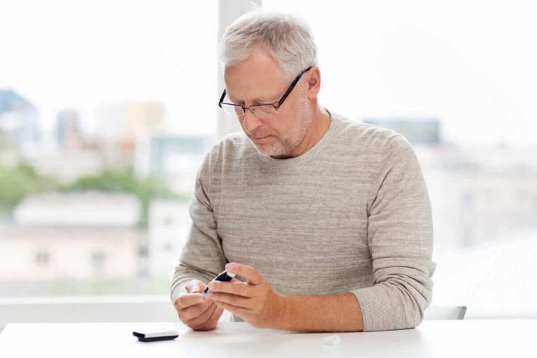 obesity: risk factors and prevention blog post