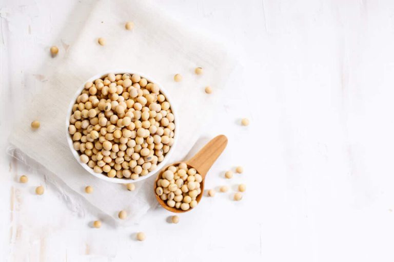 top phosphatidylserine health benefits: better cognitive function, mood, and more blog post