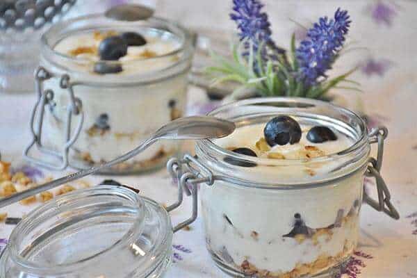 probiotics blog post