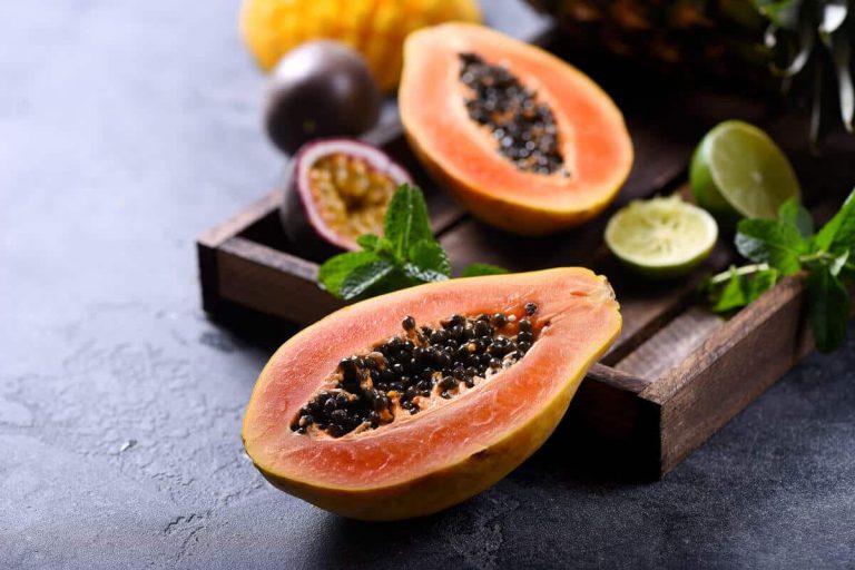 proteolytic enzymes: benefits, cancer, & more blog post