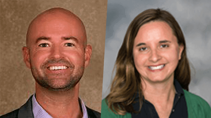 simplifying immune support blog post