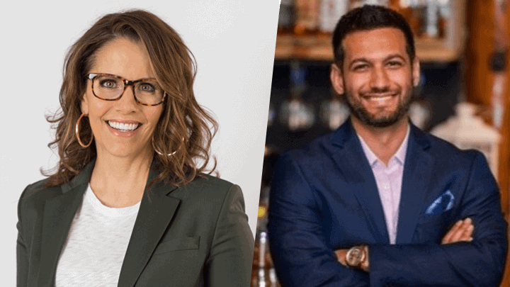 fullscript and living plate rx: bringing supplements and nutrition plans together blog post