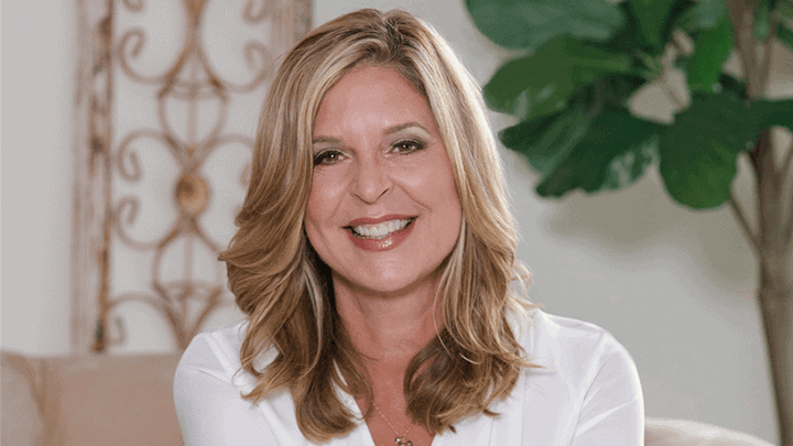 sales funnel secrets for filling your online course or workshop blog post