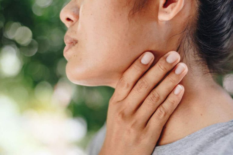 thyroid health protocol: a resource for practitioners blog post