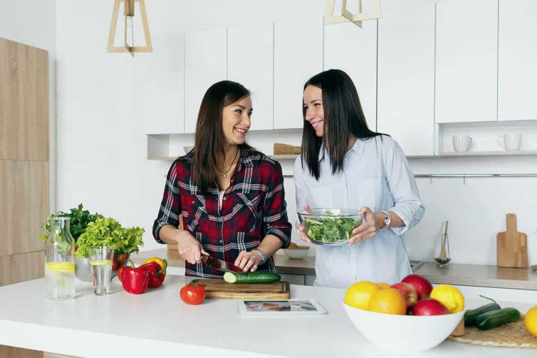 get smart: how smart goal setting can help you reach your health goals blog post