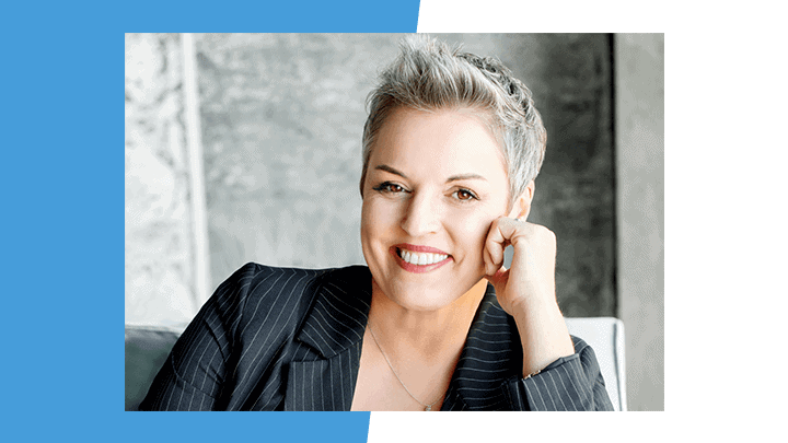 sales tools: how to convert discovery calls blog post