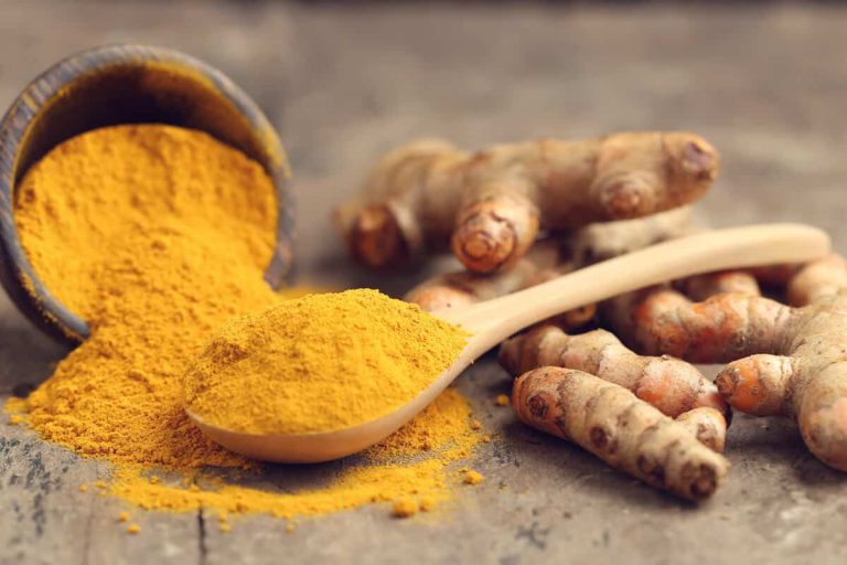 use turmeric to spice up your life: how and why blog post