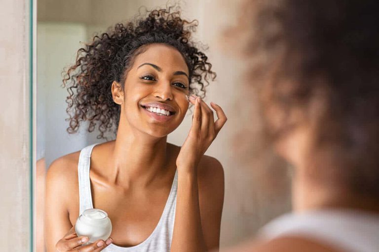 vitamin a: health benefits, types, deficiencies, foods, and more blog post